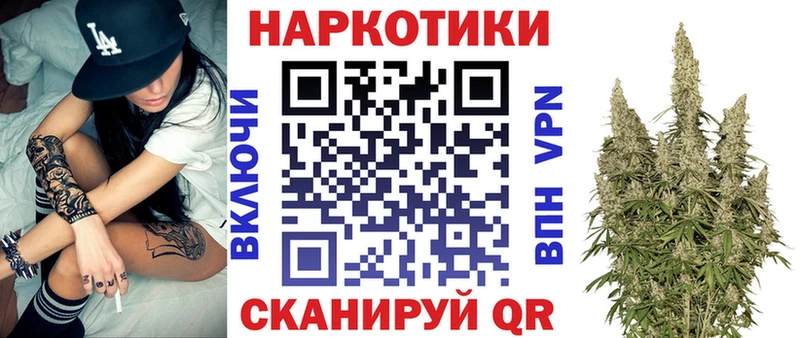  Cocaine Махачкала
