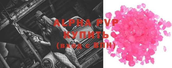 таблы Бородино