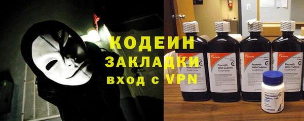 таблы Бородино