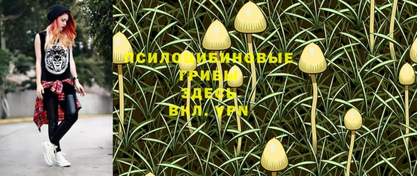 метамфетамин Верхний Тагил