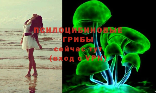 скорость Бугульма