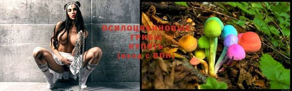 скорость Бугульма