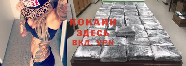 таблы Бородино